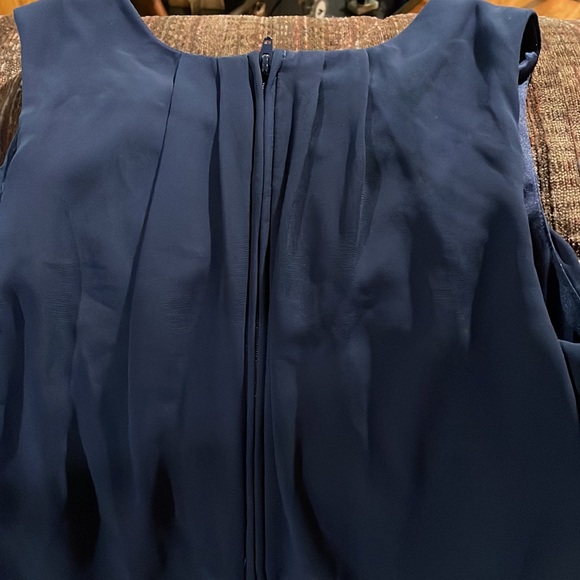 Amy byer dress - Picture 5 of 6